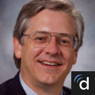 John Slopis, MD
