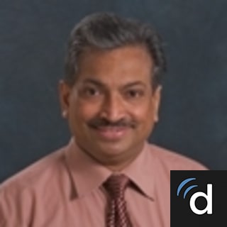 Joseph Angelo, MD