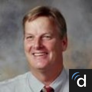 Kim Stoneking, MD