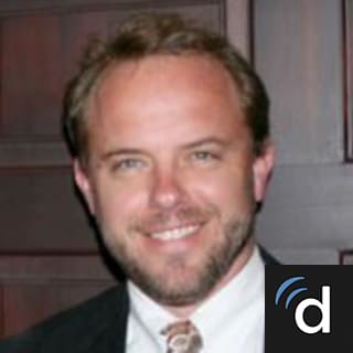 Erik Ranheim, MD