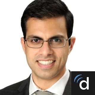 Danish Saleh, MD, Cardiology, Madison, WI