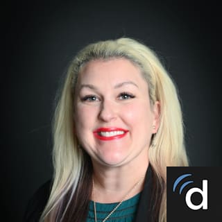 Dr. Deanna A. Oleske, MD | Pensacola, FL | Pathologist | US News Doctors