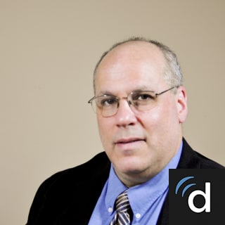 Adam Nelson, MD
