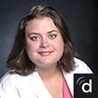 Kelly Godby, MD