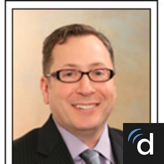 Jerry Pratt, MD, Thoracic Surgery, Kalamazoo, MI