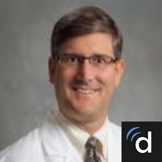 Francis Voegele, MD