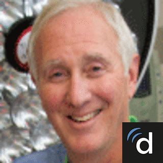 Bruce Leslie, MD, Orthopaedic Surgery, Newton, MA