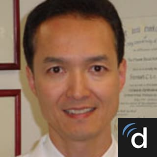 Samuel Lo, MD
