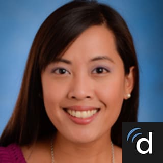 Rochelle Tinitigan, MD