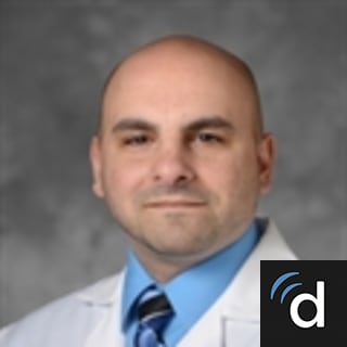 Taleb Hage, DO, Family Medicine, Walled Lake, MI