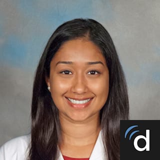Sona Bhatti, DO, Internal Medicine, Seattle, WA