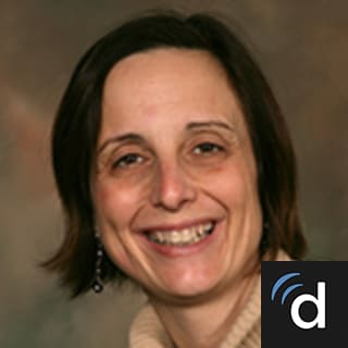 Tamara Dinolfo, MD