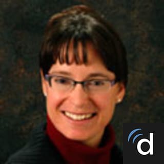 Jeanette Berrong, DO
