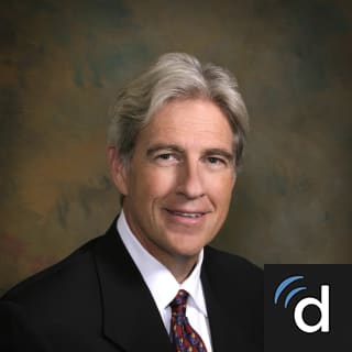 Van Halbach, MD