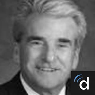 Steven Schumann, MD