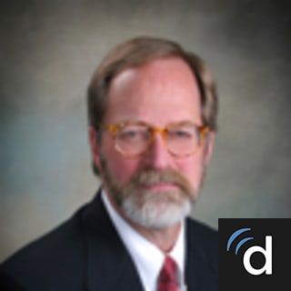 Craig McBrayer, DO