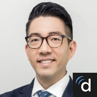 Franklin Lew, MD, Plastic Surgery, Chicago, IL