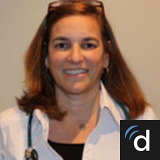 Bonnie Offit, MD