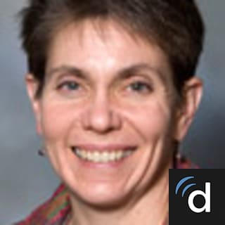 Karen Mitchell, MD