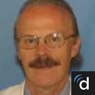 Robert Archer, DO
