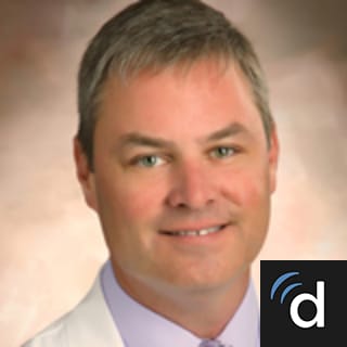 Dr. Thomas G. Hughes, MD | Bowling Green, KY | Internist | US News Doctors