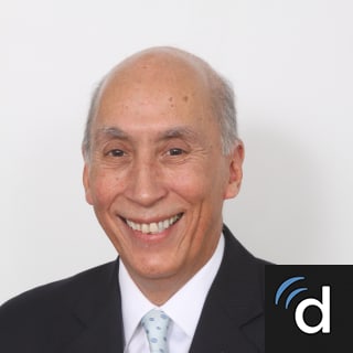 Francis Mendoza, MD