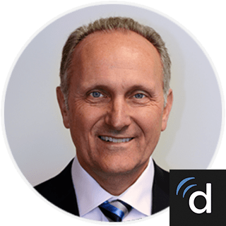 Kenneth Grabow, MD