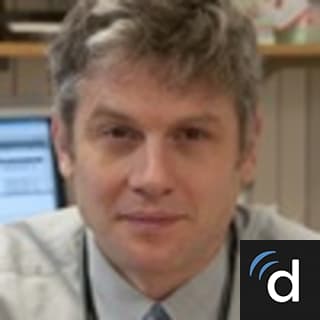 Andrew Macginnitie, MD, Allergy & Immunology, Milwaukee, WI