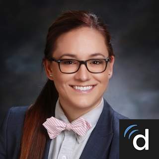 Danielle Dooley, MD, General Surgery, New Orleans, LA