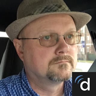 John Dennis
