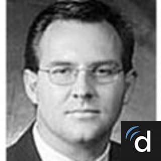 Kevin Miller, MD