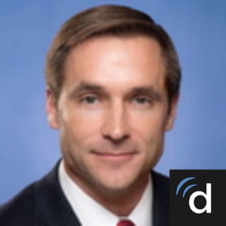 Tad Gerlinger, MD