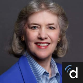 Elaine Hardwick Lambert, MD
