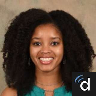 Dr. Rani Richardson, MD | Richmond, VA | Orthopedist | US News Doctors
