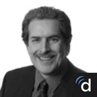 Robert Koch, MD, Internal Medicine, St. Paul, MN