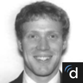 Robert Burke, MD, Internal Medicine, Philadelphia, PA