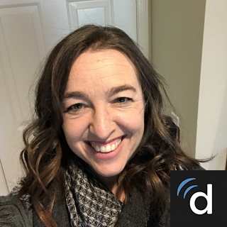Elizabeth Symanski, Nurse Practitioner, Encinitas, CA