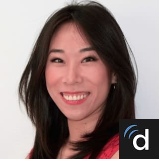 Jenny Jin, MD, Neonat/Perinatology, Cedar Knolls, NJ