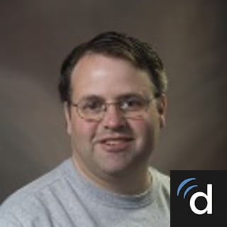 W Dierenfeldt, MD