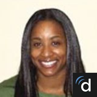 Tanya Pitts, MD