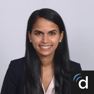 Dr. Suchitra Nair, MD | Perrysburg, OH | Family Medicine Doctor | US ...
