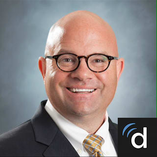 Jay Oswald, Family Medicine, Tarboro, NC