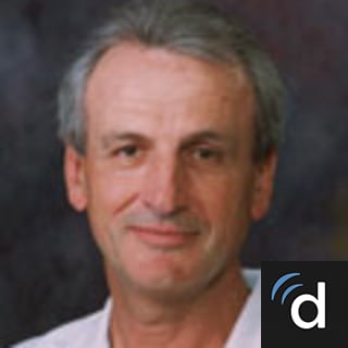 Edouard Servy, MD