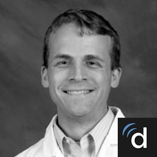 Stanley Walsh, MD