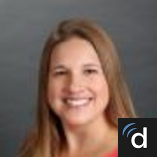Jacquelyn Allen, DO