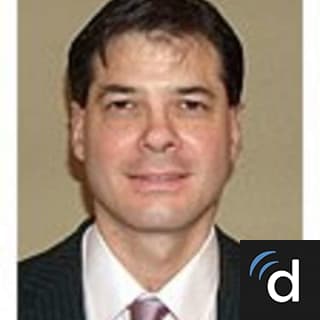 Dr. David Turbay, MD | El Paso, TX | Cardiologist | US News Doctors