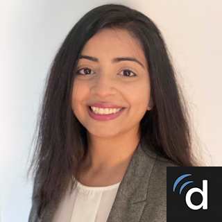 Frany Dadhania, DO, Rheumatology, Staples, MN