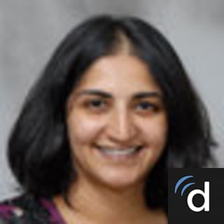 Renuka Jain, MD
