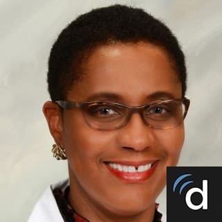 Celestine (Alipui) Alipui Van Lare, MD, Internal Medicine, The Woodlands, TX