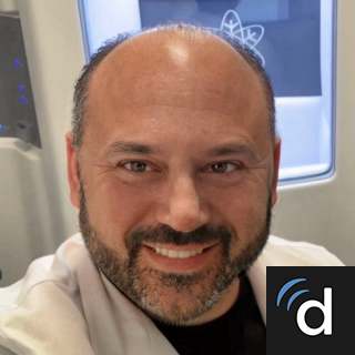 Cristovao Vieira, MD